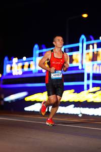 BIB: 40957
                            <button type="button" onclick="openModal(22830510)" class="btn btn-primary btn-sm float-right btn-popup" data-toggle="modal" data-target=".modal-high-quality">
                        <i class="fas fa-shopping-cart"></i> Add to Cart
                    </button>
                                            <button type="button" onclick="isThisMe(22830510, true)" class="btn btn-success btn-sm float-right btn-popup btn-isme hidden" data-toggle="tooltip" data-placement="bottom" title="นี่คือรูปของคุณใช่ไหม คลิกที่นี่เพื่อเอาเข้าอัลบั้ม">
                        <i class="fas fa-plus"></i> Add to album
                    </button>
                    <button type="button" onclick="isThisMe(22830510, false)" class="btn btn-warning btn-sm float-right btn-popup btn-isnotme hidden">
                        <i class="fas fa-ban"></i> Remove from album
                    </button>